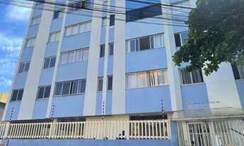 Imagem: Apartamento 3/4 Nascente a 100m da Praia