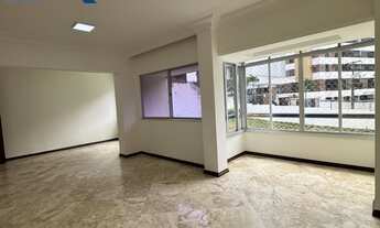 Imagem 2: Apartamento 3/4 à Venda no Caminho das Árvores - Condomínio Vivenda San Vicent