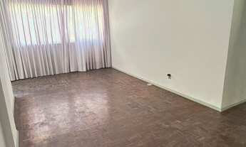 Imagem 3: Apartamento 3/4 Nascente a 100m da Praia ? 104m², Ed. Praia da Pituba