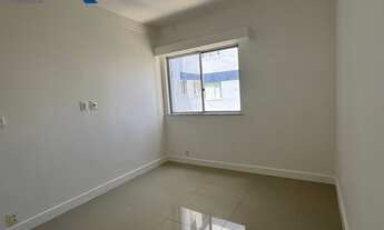 Imagem 7: Apartamento 3/4 à Venda no Caminho das Árvores - Condomínio Vivenda San Vicent