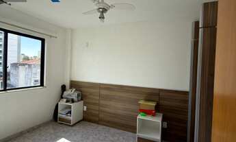 Imagem 7: Apartamento 3 Quartos com Suíte na Vila Laura - Infraestrutura e Excelente Localização