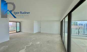 Imagem 2: Apartamento 4 Suítes, 210m², Vista Mar, Belvedere Hill, Caminho das Árvores