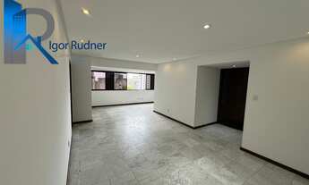 Imagem: Mansão Portal da Graça - 120m², 3/4