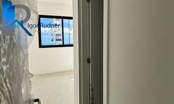 Imagem 7: MOVE Itaigara - 3 Quartos, 2 Suítes, Varanda Gourmet