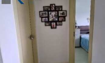 Imagem 5: Apartamento 1/4 no Tribeca | 54 m²