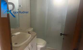 Imagem 7: Apartamento Nascente à Venda no Cidade Jardim | 3 Quartos | 98m²