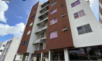 Imagem: Apartamento 3 Quartos com Suíte na Vila