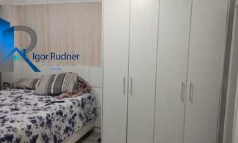 Imagem 7: Apartamento 3 Quartos com Suíte e 2 Vagas - Graça