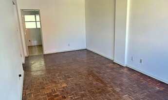 Imagem 6: Apartamento 3/4 Nascente a 100m da Praia ? 104m², Ed. Praia da Pituba