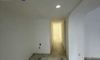 Imagem 5: Clássico no Corredor da Vitória - 4/4, 215m², Nascente, 1 Suíte