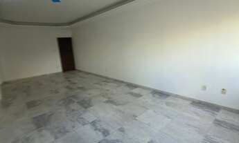 Imagem 3: Clássico no Corredor da Vitória - 4/4, 215m², Nascente, 1 Suíte