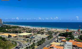 Imagem 7: Apartamento Nascente à Venda no Yves Parlemo Residencial - Pituaçu/Patamares | 70 m²