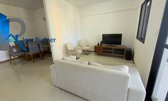 Imagem 4: Orchestra Canela - Apartamento Nascente com Varanda Gourmet e Infraestrutura Completa