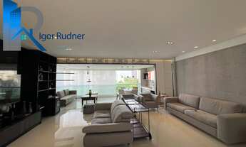 Imagem: CONDOMÍNIO DIAMOND Apartamento Decorado