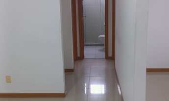 Imagem 7: Apartamento com Varanda Gourmet e 2 Vagas no Orchestra Canela - 89m²