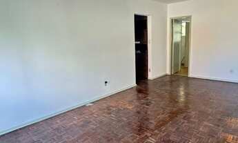 Imagem 5: Apartamento 3/4 Nascente a 100m da Praia ? 104m², Ed. Praia da Pituba