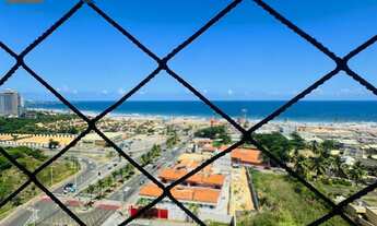 Imagem 6: Apartamento Nascente à Venda no Yves Parlemo Residencial - Pituaçu/Patamares | 70 m²