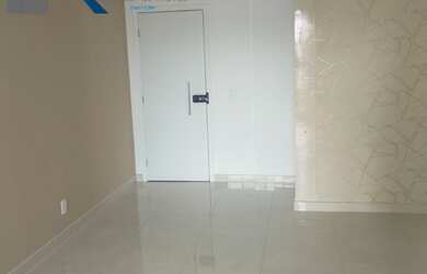 Imagem 5: Apartamento 3 Quartos Nascente no Orquidário - Suíte, Varanda e Infraestrutura Completa