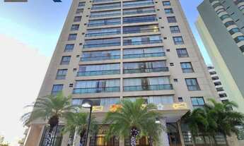 Imagem: PROVENCE HORTO - 149m², 3 SUÍTES, VISTA