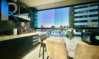 Imagem: Conforto, Praticidade, Qualidade de Vida