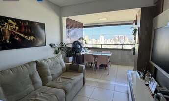 Imagem: SOFISTICAÇÃO, CONFORTO E LOCALIZAÇÃO