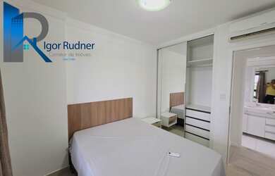 Imagem 13: Manhattan Square Home - Tribeca | Porteira Fechada | 1/4 | 55 m²