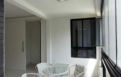 Imagem 6: OPORTUNIDADE | Garibaldi Prime | 2 Quartos | Nascente