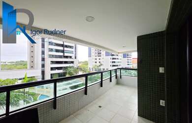 Imagem 9: Manhattan Square Home - Tribeca | Porteira Fechada | 1/4 | 55 m²