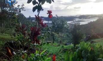 Imagem: GRANDE OPORTUNIDADE DE ADQUIRIR EXCELENTE