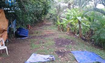 Imagem 4: SITIO COMERCIAL em LAURO DE FREITAS - BA, CAJI