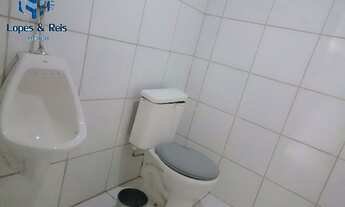 Imagem 5: SITIO COMERCIAL em LAURO DE FREITAS - BA, CAJI