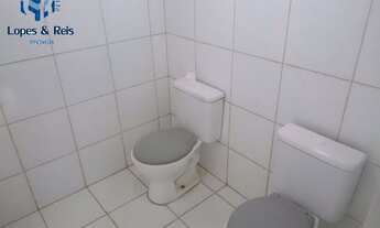 Imagem 7: SITIO COMERCIAL em LAURO DE FREITAS - BA, CAJI