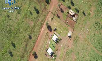 Imagem 3: FAZENDA RURAL em Tocantins - TO, Sudoeste de Tocantins