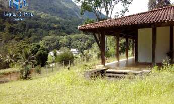 Imagem 2: ÁREA RURAL RURAL em Almadina - BA, Região do Ouro