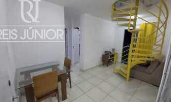 Imagem: A COBERTURA QUE SUA FAMÍLIA ESTAVA PROCURANDO