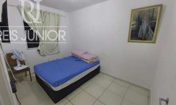 Imagem 3: A COBERTURA QUE SUA FAMÍLIA ESTAVA PROCURANDO EM LAURO DE FREITAS!