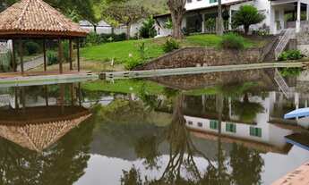 Imagem: GRANDE OPORTUNIDADE PARA ADQUIRIR SUA FAZENDA