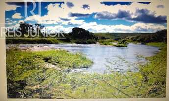 Imagem: A SUA OPORTUNIDADE PARA ADQUIRIR FAZENDAS