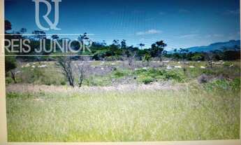 Imagem 7: A SUA OPORTUNIDADE PARA ADQUIRIR FAZENDAS DE PECUÁRIA NA REGIÃO DE ITAPETING