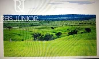 Imagem 5: A SUA OPORTUNIDADE PARA ADQUIRIR FAZENDAS DE PECUÁRIA NA REGIÃO DE ITAPETING