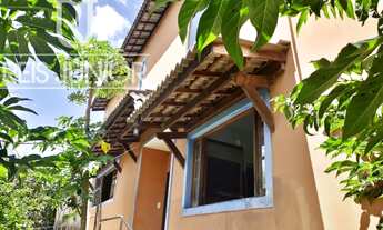 Imagem 7: OPORTUNIDADE, 3 quartos, Piscina e Infraestrutura