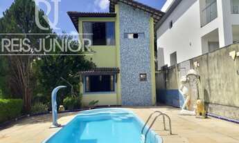 Imagem: OPORTUNIDADE, 3 quartos, Piscina e Infraestrutura