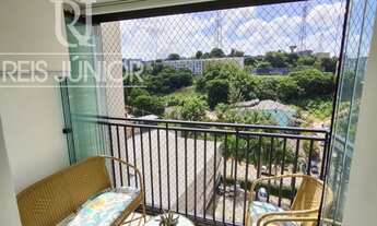 Imagem 4: A OPORTUNIDADE PARA ADQUIRIR SEU LINDO 3/4 NA FEDERAÇÃO!!