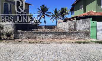 Imagem 3: Pé na Areia, em condomínio, 300 m²