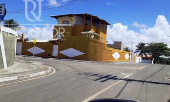 Imagem: Casa a 80 m da praia de Jaua