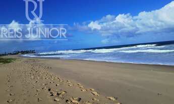 Imagem: Pé na Areia, em condomínio, 300 m²