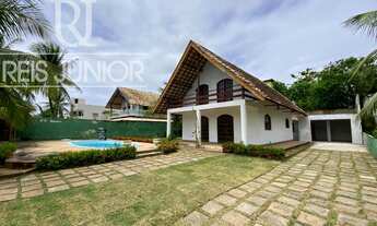 Imagem: Pirui-Arembepe, 5/4, piscina, a 50 m da