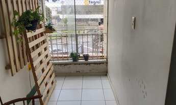 Imagem 5: OPORTUNIDADE IMBATÍVEL PARA ADQUIRIR SEU IMÓVEL NA PITUBA!