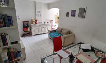 Imagem 3: OPORTUNIDADE IMBATÍVEL PARA ADQUIRIR SEU IMÓVEL NA PITUBA!