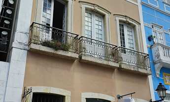 Imagem 2: OPORTUNIDADE ÚNICA DE INVESTIMENTO NO SANTO ANTÔNIO!!!